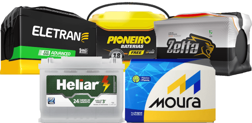 marcas-baterias-cascavel-1000-488-1.png